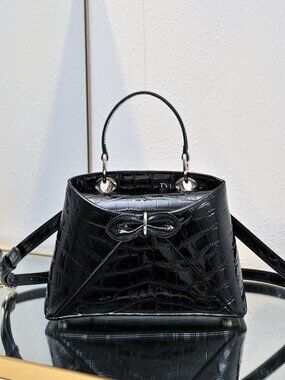 Dior bags